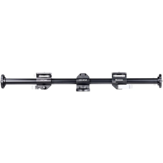 Vanguard VEO MT-12 Horizontal Arm