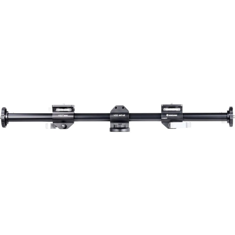 Vanguard VEO MT-12 Horizontal Arm