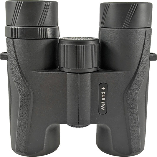 Visionary Wetland PLUS 8x32 Binoculars