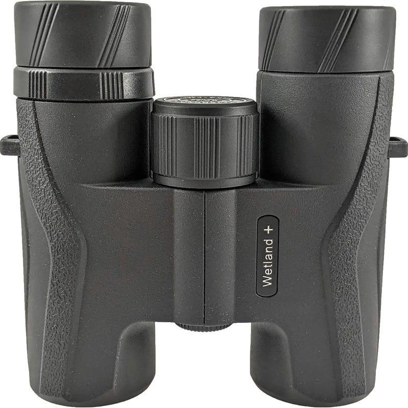 Visionary Wetland PLUS 8x32 Binoculars