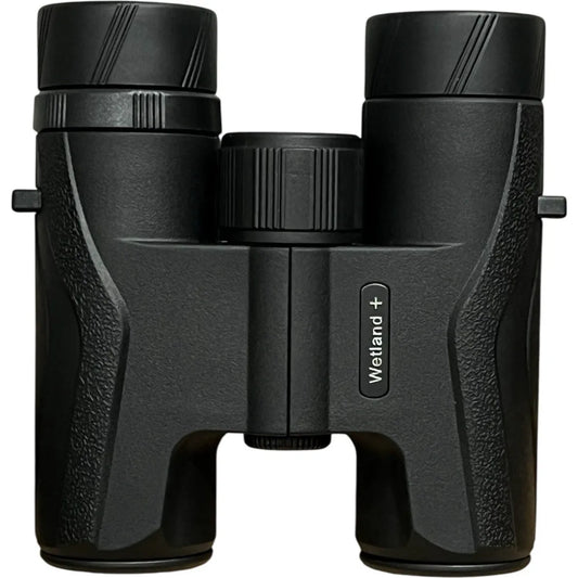 Visionary Wetland Plus 10x32 Binoculars