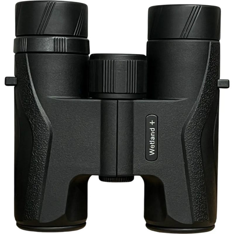 Visionary Wetland Plus 10x32 Binoculars