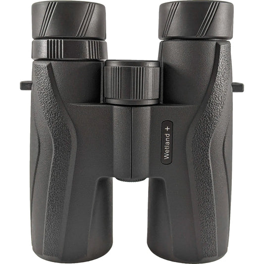 Visionary Wetland Plus 8x42 Binoculars