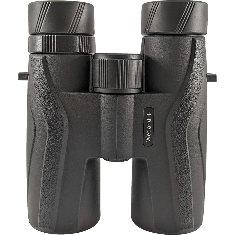 Visionary Wetland Plus 8x42 Binoculars