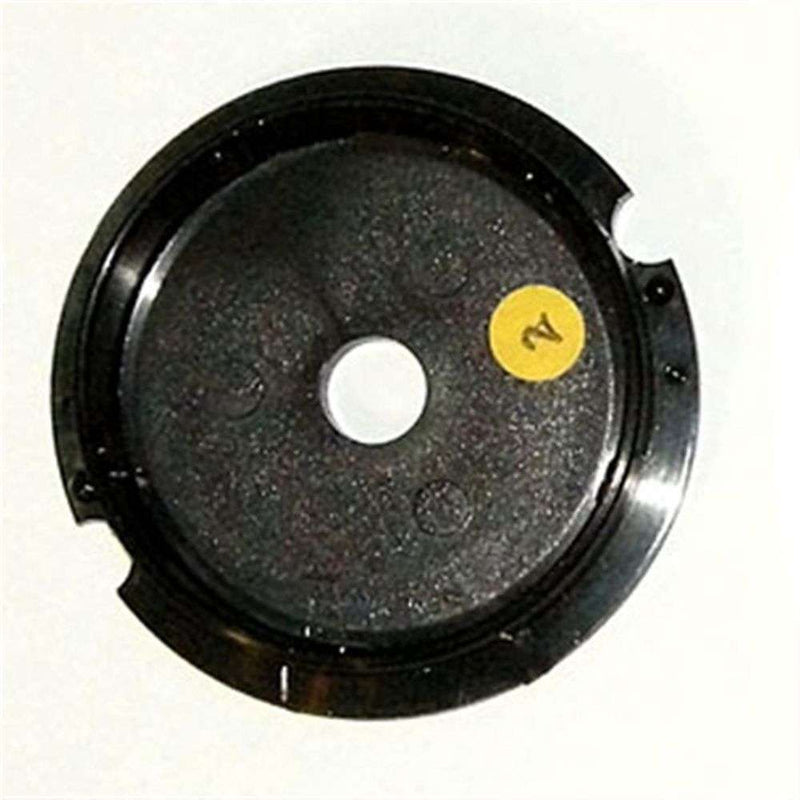 Viking 56mm Smartphone Digiscoping Adaptor Ring for Viking RSPB, Nikon DS and Leica APO Image 1