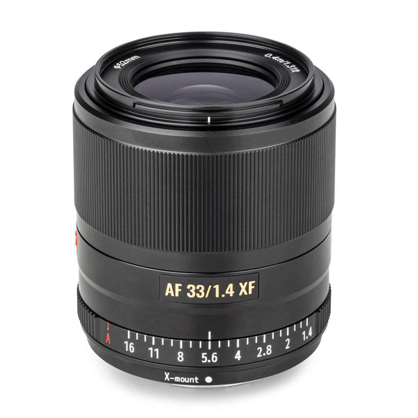 VIL-AF33F14XF-B_ca707b4d-5df5-
