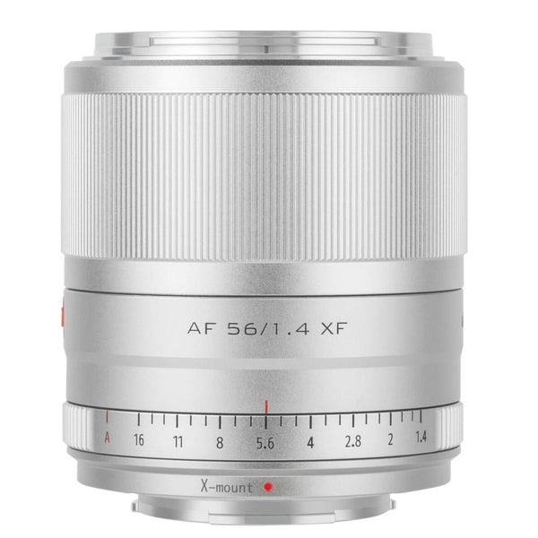 VIL-AF56F14XF-S_bf9152e9-f8b9-