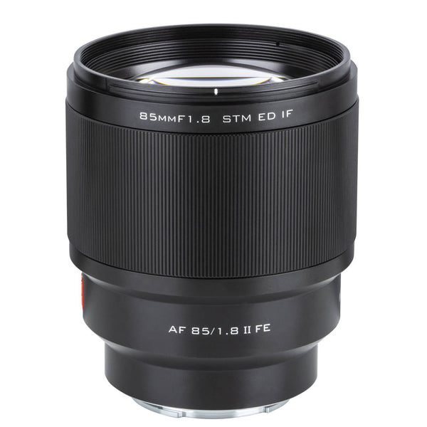 VIL-AF85F18IIE_f456ddc2-09eb-