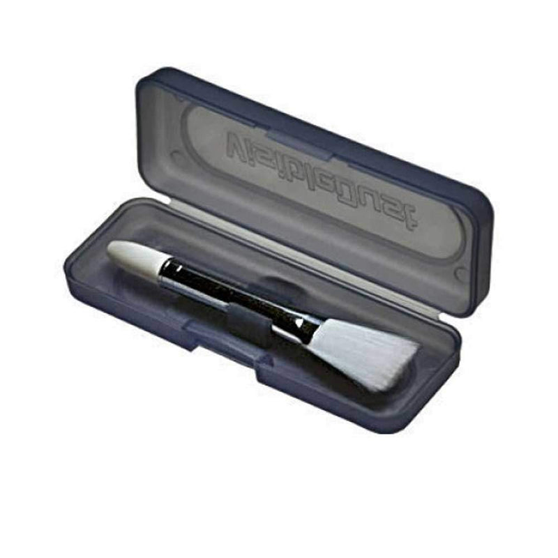 Visible Dust HDF Sensor Brush Image 1