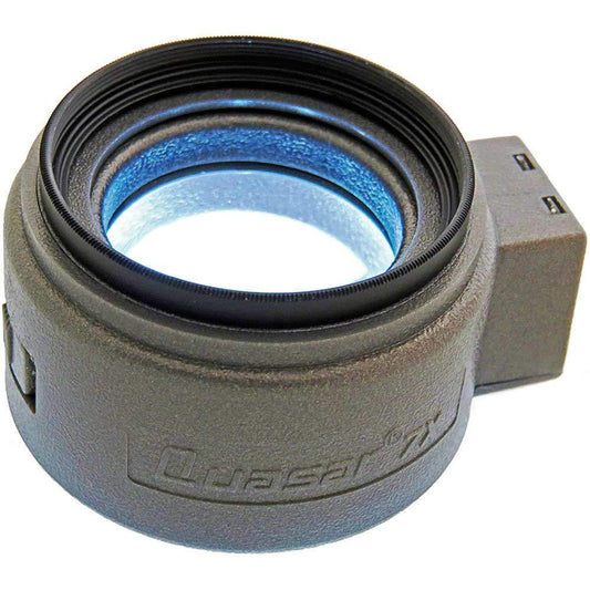 Visible Dust Quasar Plus 7x Sensor Loupe