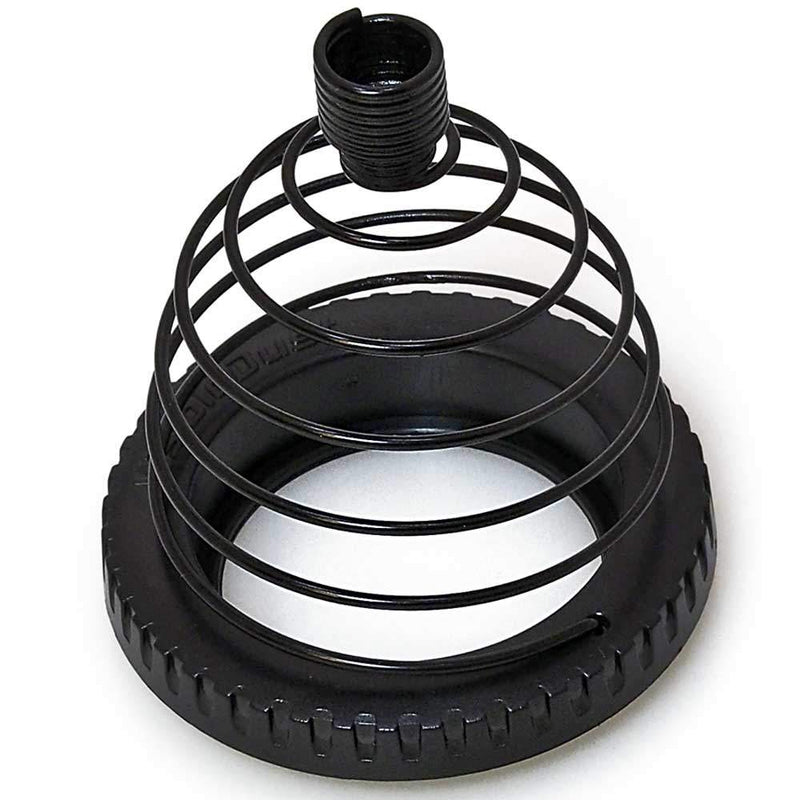 Visible Dust FlexoDome for Nikon DSLR - Sensor Cleaning Accessory Image 1