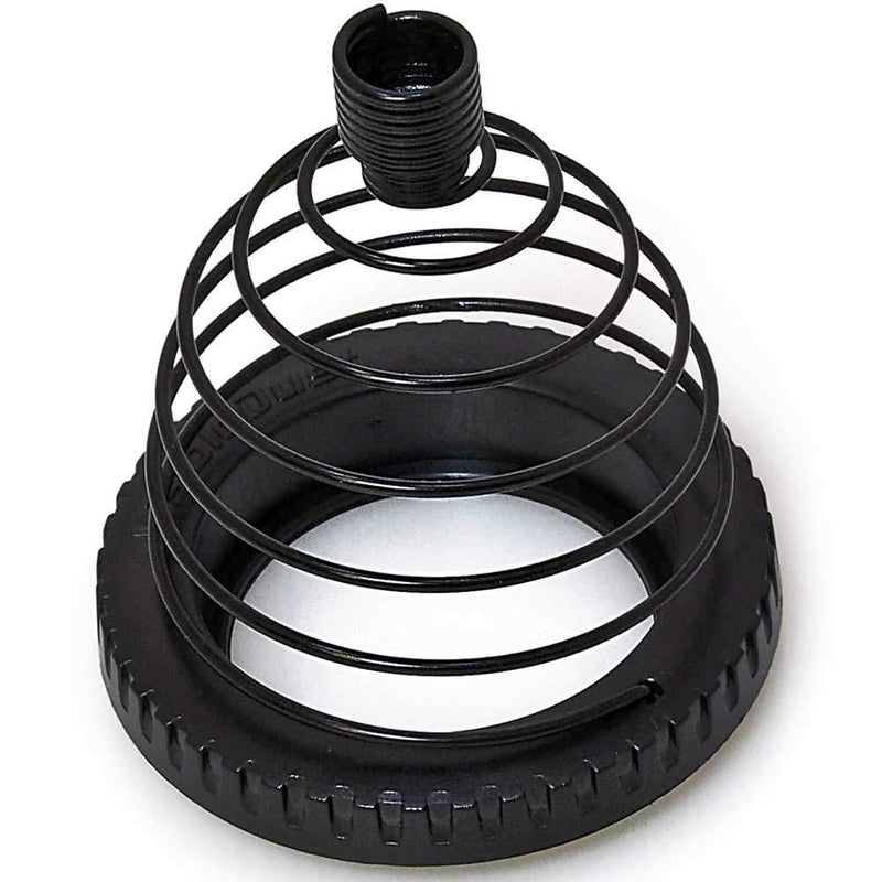 Visible Dust FlexoDome for Canon - Sensor Cleaning Accessory Image 1