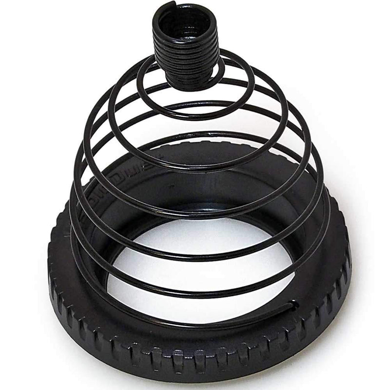 Visible Dust FlexoDome for Sony Alpha / Minolta - Sensor Cleaning Accessory Image 1