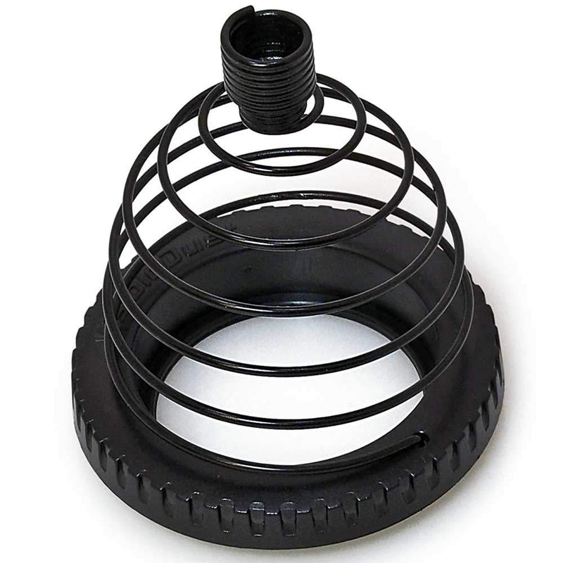 Visible Dust FlexoDome for Pentax Full Frame - Sensor Cleaning Accessory Image 1