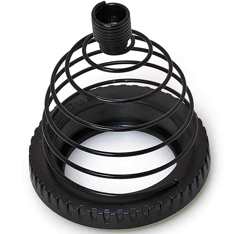 Visible Dust FlexoDome for Sony E mount - Sensor Cleaning Accessory Image 1