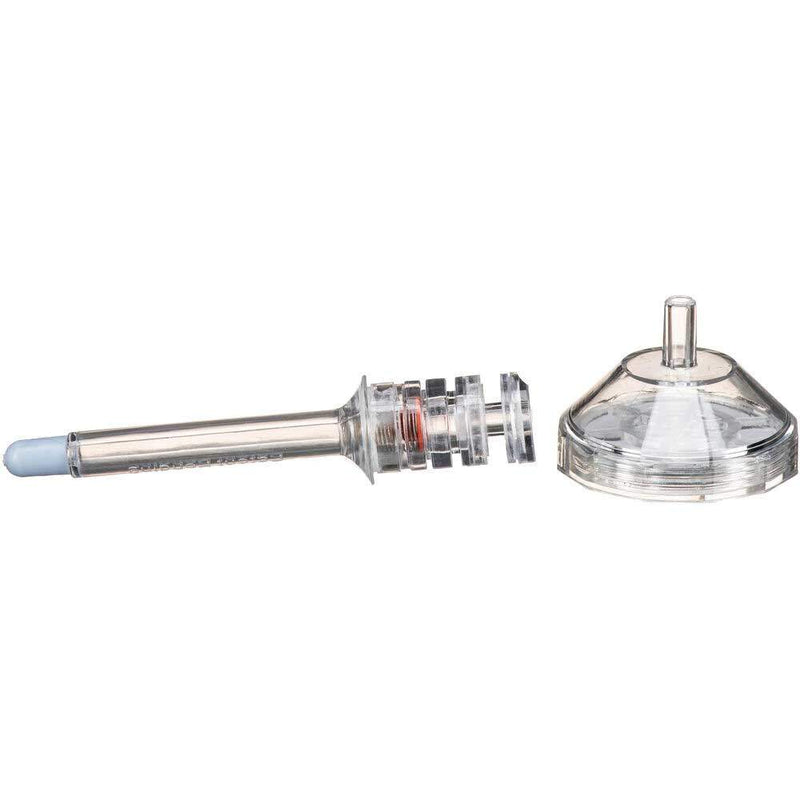 Visible Dust Improved Zeeion Refill Filter Image 1