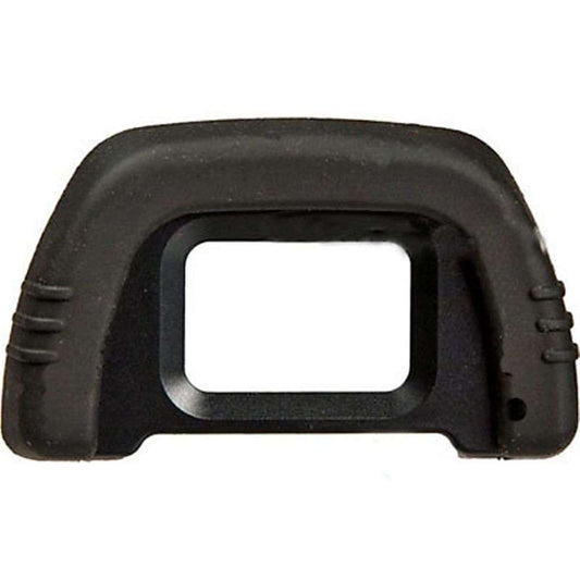 Nikon DK 21 Eyecup for D80, D90, D200, D600, D610, D7000 and D90 - Rubber