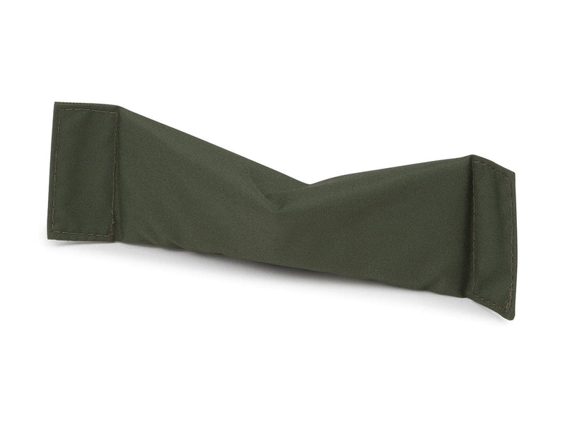 Billingham V-Bridge 12 Insert - Olive