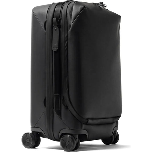 Peak Design Roller Pro Carry-On - Black
