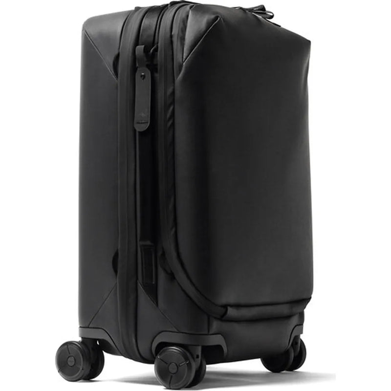 Peak Design Roller Pro Carry-On - Black