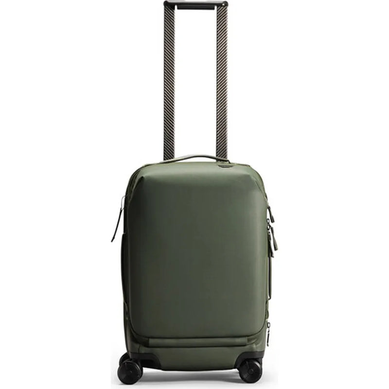 Peak Design Roller Pro Carry-On - Sage
