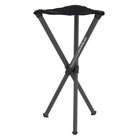 Walkstool Basic 60 Foldable Chair 60cm Image 1