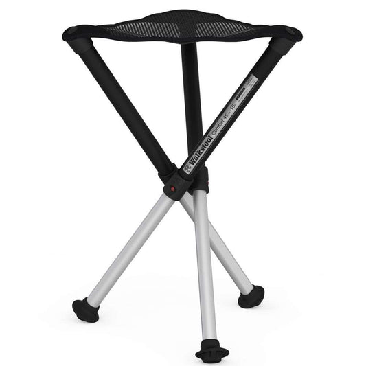 Walkstool Comfort 45 Foldable Chair 45cm Image 1