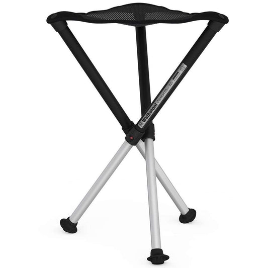 Walkstool Comfort 55 Foldable Chair 55cm Image 1