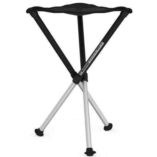 Walkstool Comfort 65 Foldable Chair 65cm Image 1