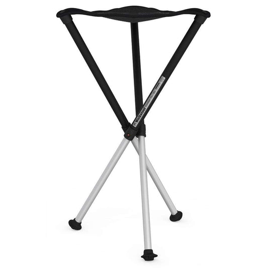 Walkstool Comfort 75 Foldable Chair 75cm Image 1