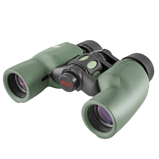 Kowa YF II 6x30 Binocular - Green