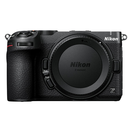 Z5IIC_BK_BFN1_front.jpg