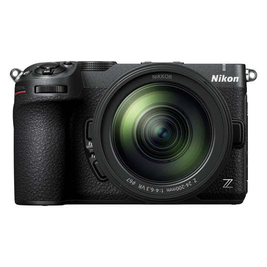 Z5IIC_BK_Z24-200_4-6.3_front.jpg