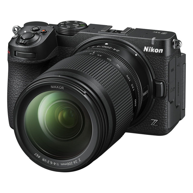 Z5IIC_BK_Z24-200_4-6.3_front34l.jpg