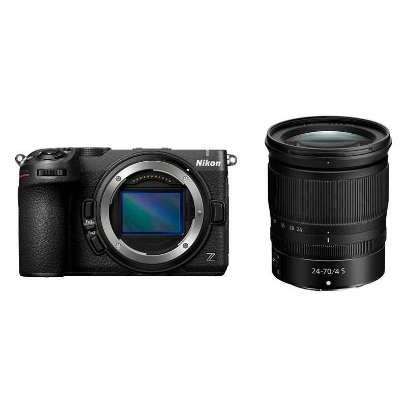 Z5IIC_BK_kit_24-70_4S.jpg