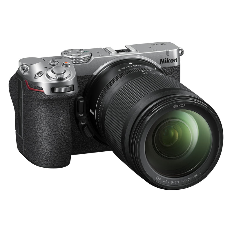 Z5IIC_SL_Z24-200_4-6.3_front34r.jpg