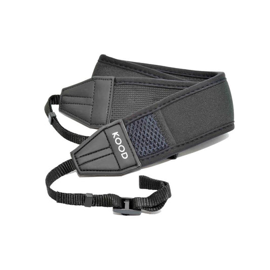 Kood Neoprene Camera Strap Image 1