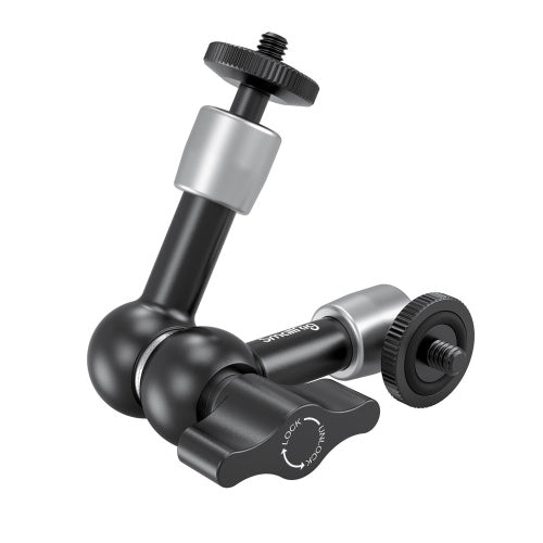 SmallRig Articulating Arm (5.5" / 14cm) - 2065B