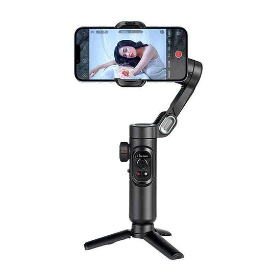 Aochuan Smart XE Smartphone Gimbal Stabiliser