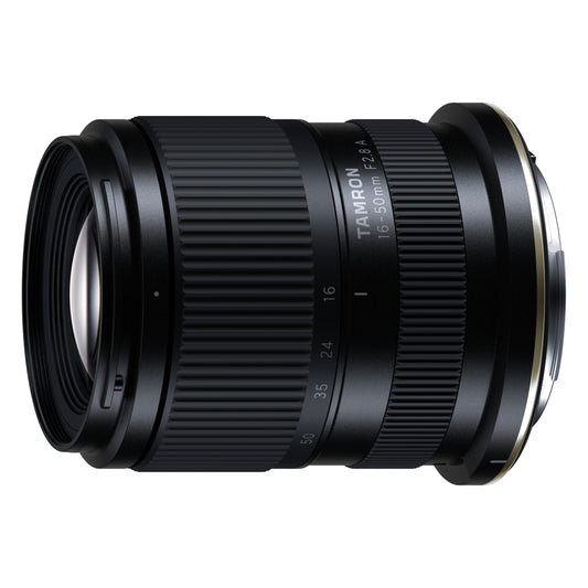 b091rf-style.jpg