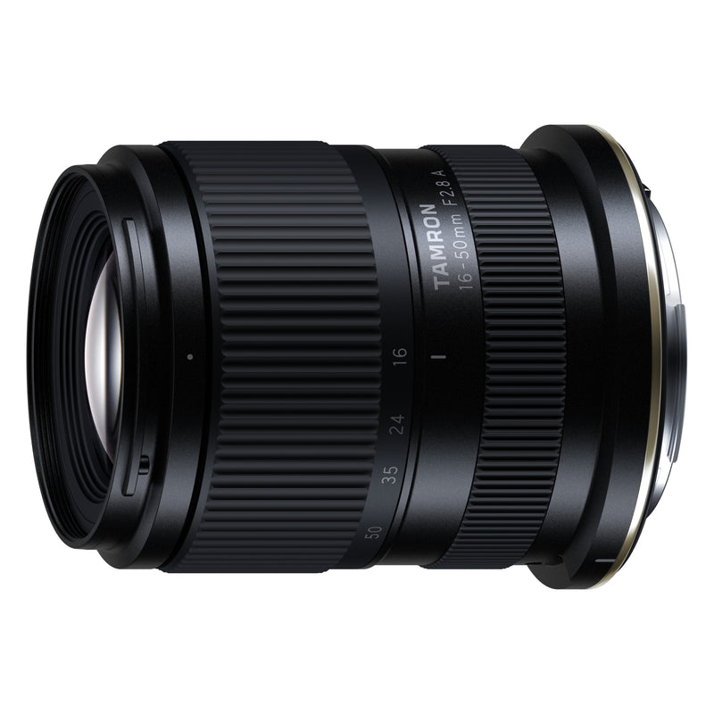 b091rf-style.jpg