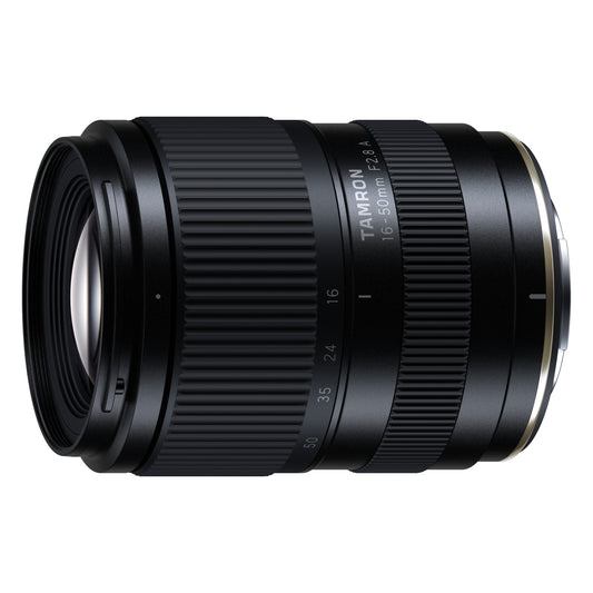 b091x-style.jpg