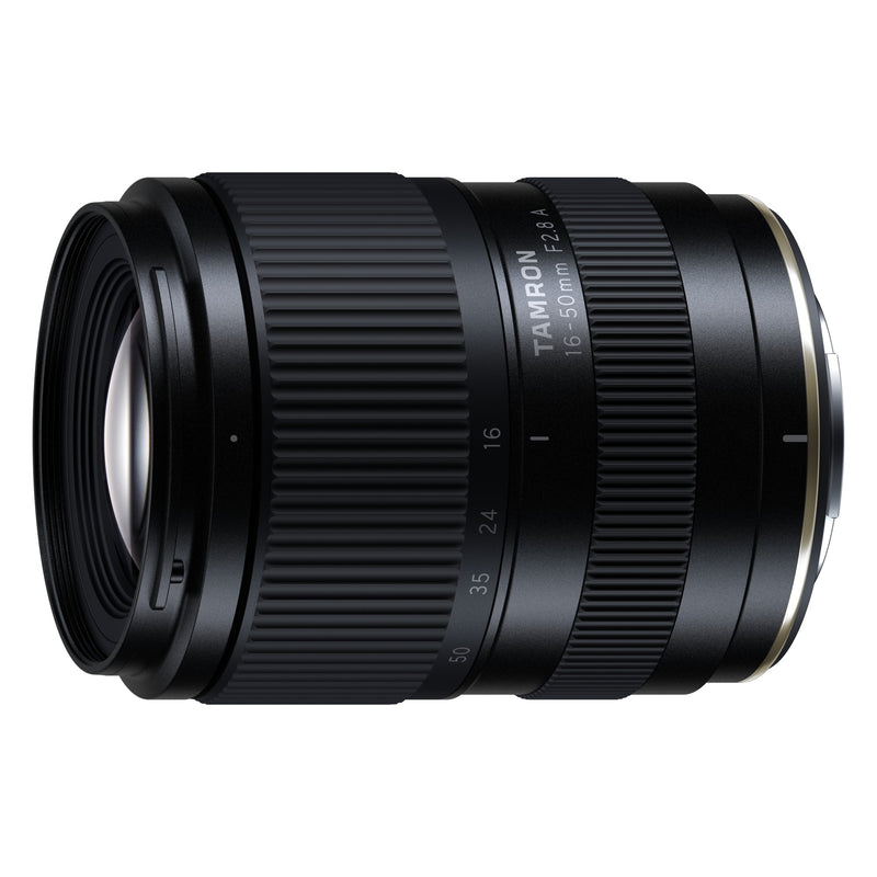 b091x-style.jpg