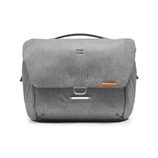 Peak Design Everyday Messenger 13L v2 - Ash