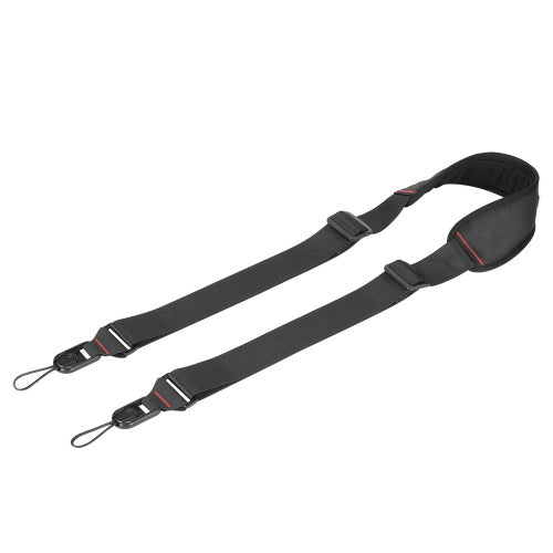 SmallRig Camera Shoulder Strap