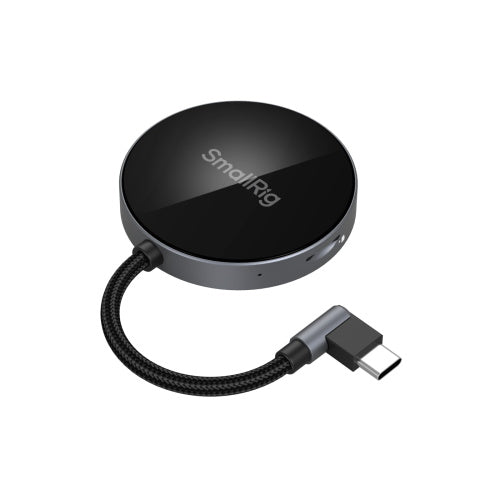 SmallRig SD4.0 Card Reader
