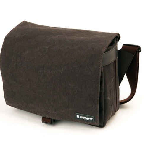 Artisan & Artist CCAM-7100 Camera Bag – Olive