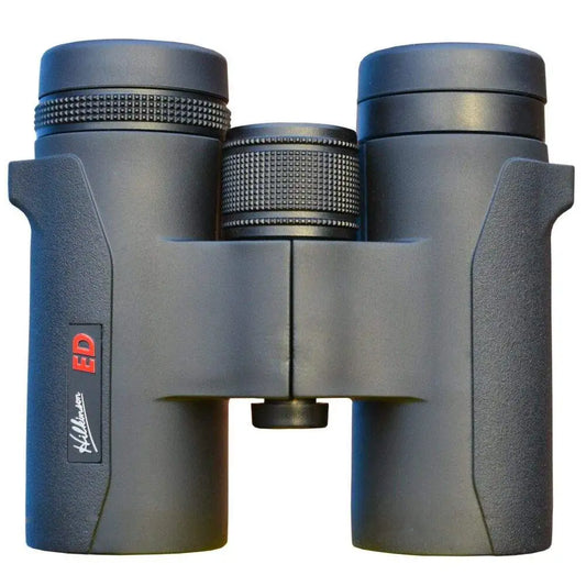 Hilkinson Natureline ED 8x32 Binoculars