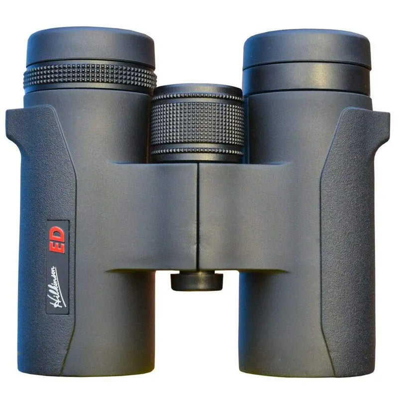 Hilkinson Natureline ED 8x32 Binoculars