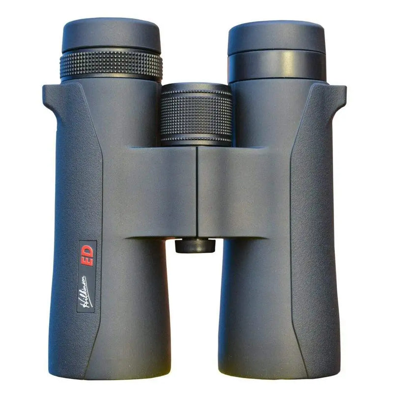 Hilkinson Natureline ED 8x42 Binoculars Black